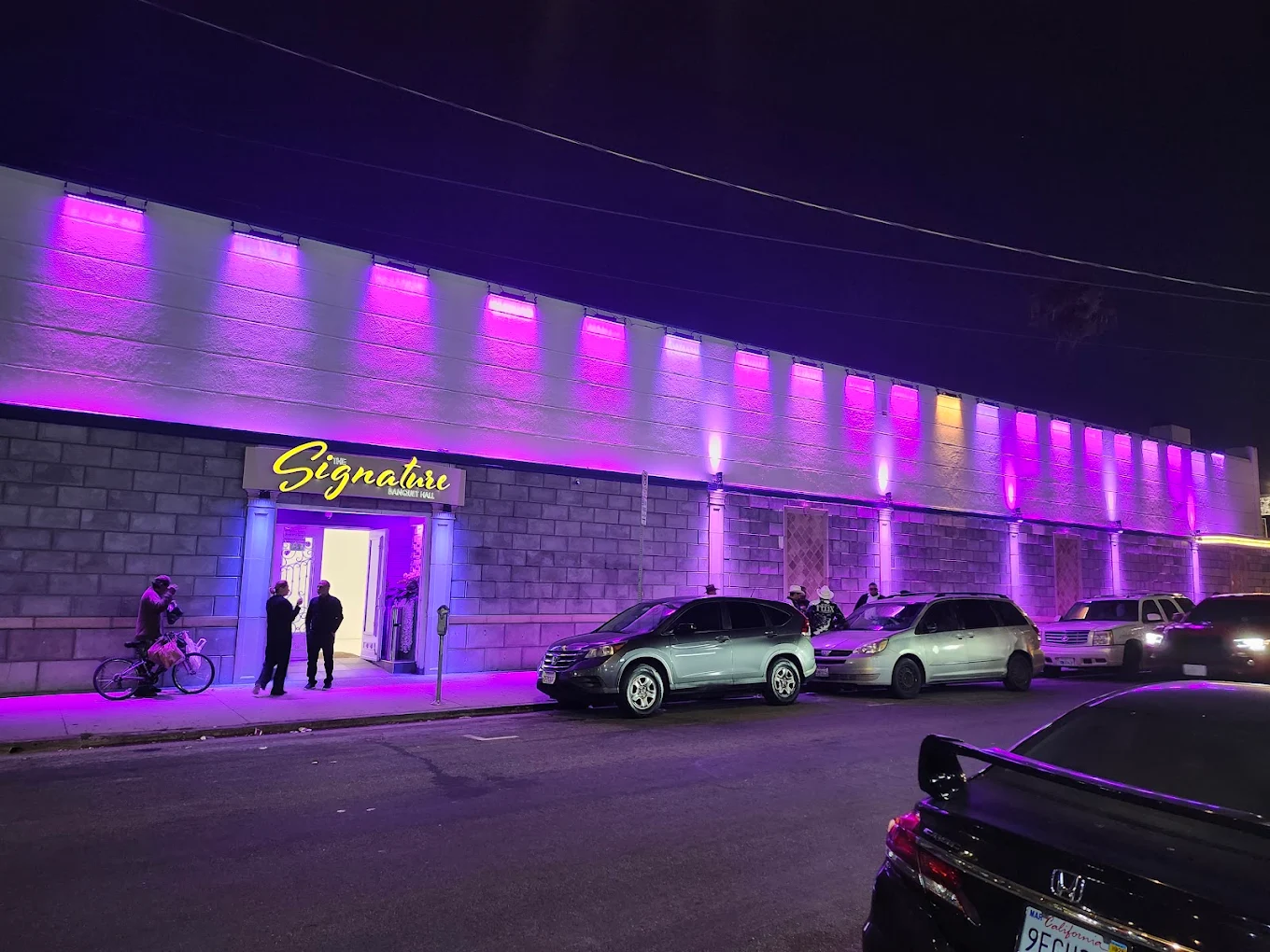 Banquet Restaurants Near Me Finding the Perfect Spot for Your Special Event